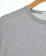 JOHN SMEDLEY（ジョンスメドレー）ニット・セーター グレー サイズ:-(XS位) レディース/2200691905013