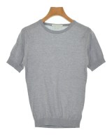 JOHN SMEDLEY ニット・セーター