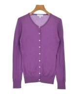 JOHN SMEDLEY ニット・セーター