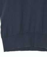 JOHN SMEDLEY（ジョンスメドレー）ニット・セーター 紺 サイズ:S レディース/2200691905037