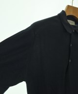 JOHN SMEDLEY（ジョンスメドレー）ニット・セーター 紺 サイズ:L メンズ/2200690515053
