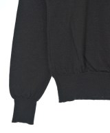 JOHN SMEDLEY（ジョンスメドレー）ニット・セーター 茶 サイズ:M レディース/2200693883159