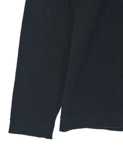 JOHN SMEDLEY（ジョンスメドレー）ニット・セーター 紺 サイズ:S レディース/2200693883166