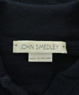JOHN SMEDLEY（ジョンスメドレー）ニット・セーター 紺 サイズ:S レディース/2200693883166