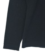 JOHN SMEDLEY（ジョンスメドレー）ニット・セーター 紺 サイズ:S レディース/2200693883166