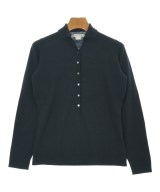 JOHN SMEDLEY ニット・セーター