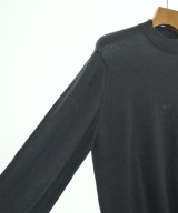 JOHN SMEDLEY（ジョンスメドレー）ニット・セーター 紺 サイズ:-(M位) メンズ/2200679627043