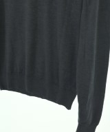 JOHN SMEDLEY（ジョンスメドレー）ニット・セーター 紺 サイズ:-(M位) メンズ/2200679627043