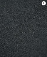 JOHN SMEDLEY（ジョンスメドレー）ニット・セーター 紺 サイズ:-(M位) メンズ/2200679627043