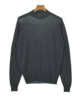 JOHN SMEDLEY ニット・セーター