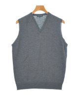 JOHN SMEDLEY ニット・セーター