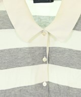 JOHN SMEDLEY（ジョンスメドレー）ニット・セーター グレー サイズ:S レディース/2200693492023
