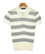 JOHN SMEDLEY ニット・セーター