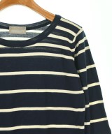 JOHN SMEDLEY（ジョンスメドレー）ニット・セーター 紺 サイズ:2(M位) レディース/2200693492030