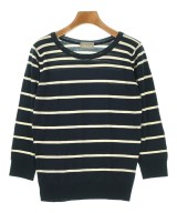 JOHN SMEDLEY ニット・セーター