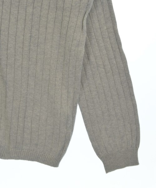 JOHN SMEDLEY（ジョンスメドレー）カーディガン グレー サイズ:XL メンズ/2200694743018