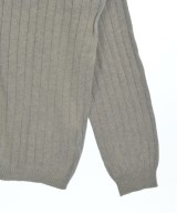 JOHN SMEDLEY（ジョンスメドレー）カーディガン グレー サイズ:XL メンズ/2200694743018