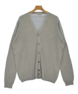 JOHN SMEDLEY カーディガン