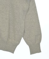 JOHN SMEDLEY（ジョンスメドレー）カーディガン グレー サイズ:L メンズ/2200694743025