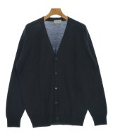 JOHN SMEDLEY カーディガン