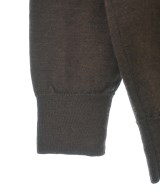 JOHN SMEDLEY（ジョンスメドレー）カーディガン 茶 サイズ:S レディース/2200695498078