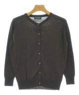 JOHN SMEDLEY カーディガン