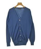 JOHN SMEDLEY カーディガン