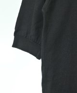 JOHN SMEDLEY（ジョンスメドレー）ニット・セーター 黒 サイズ:M レディース/2200695652036
