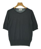 JOHN SMEDLEY ニット・セーター