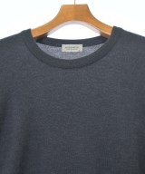 JOHN SMEDLEY（ジョンスメドレー）ニット・セーター グレー サイズ:M メンズ/2200696005060
