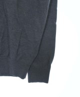 JOHN SMEDLEY（ジョンスメドレー）ニット・セーター グレー サイズ:M メンズ/2200696005060