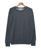 JOHN SMEDLEY ニット・セーター