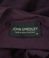 JOHN SMEDLEY（ジョンスメドレー）カーディガン 紫 サイズ:M レディース/2200691676029