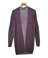 JOHN SMEDLEY カーディガン