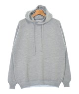 JOHN SMEDLEY ニット・セーター
