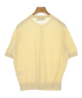 JOHN SMEDLEY（ジョンスメドレー）カーディガン ベージュ サイズ:-(L位) レディース/2200688630041