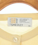 JOHN SMEDLEY（ジョンスメドレー）カーディガン ベージュ サイズ:-(L位) レディース/2200688630041