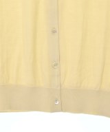 JOHN SMEDLEY（ジョンスメドレー）カーディガン ベージュ サイズ:-(L位) レディース/2200688630041