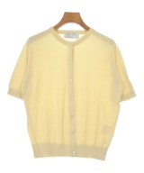 JOHN SMEDLEY カーディガン