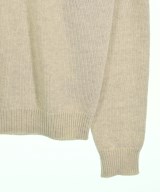 JOHN SMEDLEY（ジョンスメドレー）ニット・セーター ベージュ サイズ:M メンズ/2200693046080
