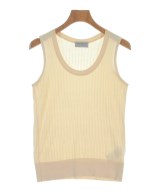 JOHN SMEDLEY タンクトップ