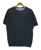 JOHN SMEDLEY ニット・セーター