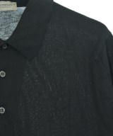 JOHN SMEDLEY（ジョンスメドレー）ニット・セーター 黒 サイズ:S レディース/2200693869030