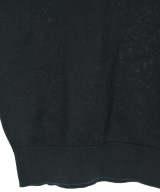 JOHN SMEDLEY（ジョンスメドレー）ニット・セーター 黒 サイズ:S レディース/2200693869030