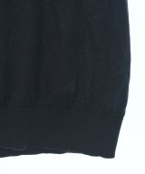 JOHN SMEDLEY（ジョンスメドレー）ニット・セーター 紺 サイズ:L レディース/2200697737052