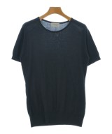 JOHN SMEDLEY ニット・セーター