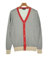 JOHN SMEDLEY カーディガン