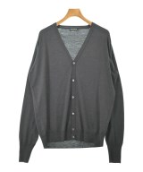 JOHN SMEDLEY カーディガン
