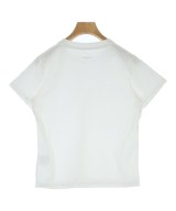 JOHN SMEDLEY（ジョンスメドレー）Tシャツ・カットソー 白 サイズ:S レディース/2200698774087
