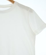 JOHN SMEDLEY（ジョンスメドレー）Tシャツ・カットソー 白 サイズ:S レディース/2200698774087